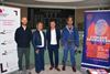 zondag-tijdens-omd-8-rondleidingen-op-the-pit