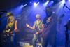 full-throttle-doet-etalage-swingen