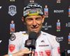 na-twee-titels-nu-brons-voor-jelle-geens-op-wk
