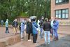 veel-belangstelling-voor-rondleidingen-op-the-pit