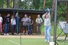 moedige-schutters-trotseren-slecht-weer
