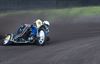 speedway-viel-letterlijk-en-figuurlijk-in-t-water