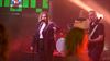 dominique-swerts-brengt-met-band-ode-aan-prince