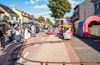 toch-een-braderie-en-rommemarkt-op