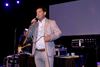 feesten-met-de-burgemeester-voor-goed-doel