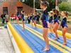 zolder-leeft-biedt-zondag-uitgebreid-programma-aan