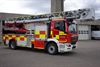 brandweer-heeft-nieuwe-ladderwagen-in-dienst