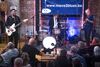het-nieuwe-bluesseizoen-is-ingezet-in-het-muzecafe