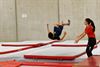 kinderen-amuseerden-zich-op-de-sportbeurs