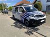 10-jaar-cel-geeist-tegen-heusdense-wapenhandelaars