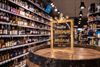 broekmans-wint-derde-webshopprijs-op-rij