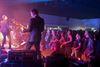 veel-tarantino-liefhebbers-op-liveconcert