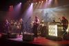 cinderman-en-david-byrne-weten-te-beroeren