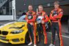 drie-generaties-van-samang-samen-in-de-race
