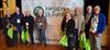 dubbel-verbroederingsjubileum-in-hesdin-la-foret