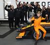 dries-van-langendonck-is-brits-f4-kampioen