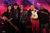 mississippi-heat-speelt-dinsdag-in-muzecafe