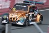 milo-racing-wint-milo-sens-is-kampioen