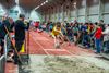 druk-winterseizoen-in-de-golazo-arena