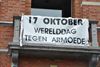 armoede-als-gespreksonderwerp-op-mijnmarkt