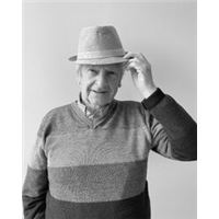 René Gijbels is overleden - Internetgazet Heusden-Zolder