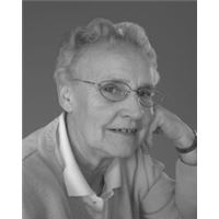 Lisa Moons is overleden - Internetgazet Heusden-Zolder