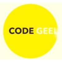 Code geel voor hitte - Internetgazet Heusden-Zolder