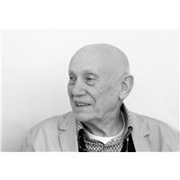 Alfons Nulens is overleden