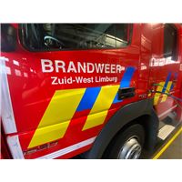 Stormschade blijft tot nu toe vrij beperkt