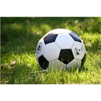 Afstraffing voor KVV Heusden-Zolder B
