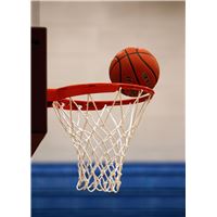 Winst voor Zolder R