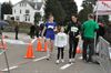 167 deelnemers aan de ZolderRun