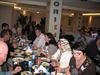 Ondernemers 'breken' de Ramadan