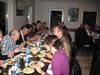 Ondernemers 'breken' de Ramadan