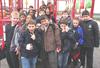 1500 kinderen op de Vroemdag