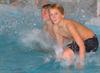 Plonsen is plezant!