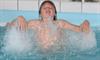 Plonsen is plezant!
