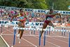 Nacht van de Atletiek: enkele foto's