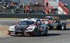 Porsche ruikt de overwinning