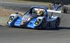 Porsche ruikt de overwinning