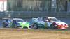 10 Hours Of Zolder op volle toeren