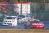 10 Hours Of Zolder op volle toeren