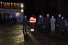 17 gewonden bij instorting plafond dancing