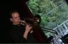 De Grouvy Daemen-familie in harmonie