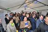 Nieuwe burgemeester opent Zolder-kermis