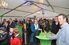 Nieuwe burgemeester opent Zolder-kermis