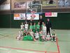 G-basket van topniveau