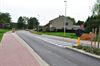 De Kanaalweg is weer open