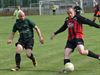 RP Products wint gemeentetornooi
