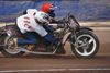 Weer veel speedwayspektakel op Helzold